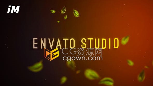 悲伤历史预告片AE模板免费下载被遗忘情感视频片头制作工程文件