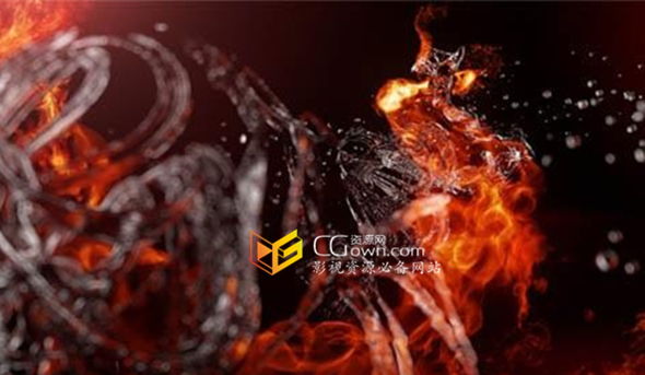 C4D插件 流体&植特效插件 Navie Effex and Effex Krakatoa 2.70.60 Win/Mac