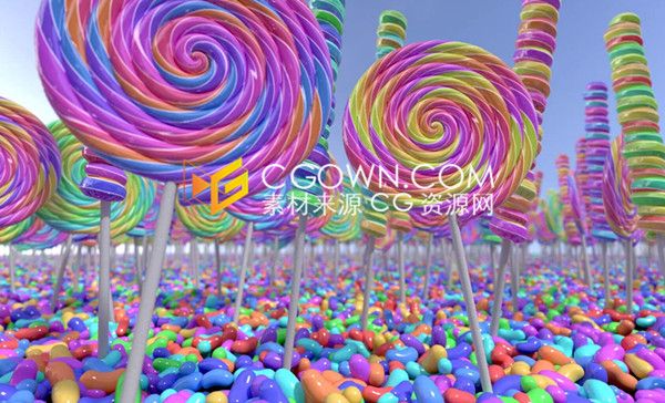 学习C4Dr20新功能视频教程Cinema 4D R20下载