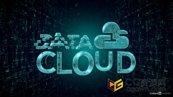 C4D R21基础入门视频教程带英文字幕含练习工程文件