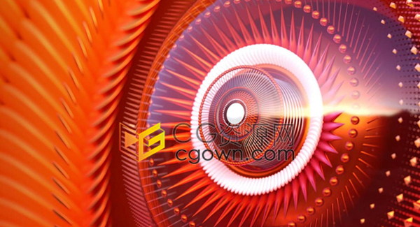 安装C4D R21.026Cinema 4D软件Win中文版下载再补丁文件替换