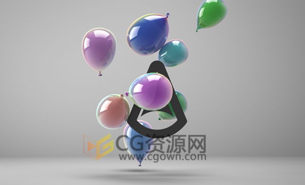 Arnold C4DtoA v4.7.7版本Cinema 4D渲染器插件下载