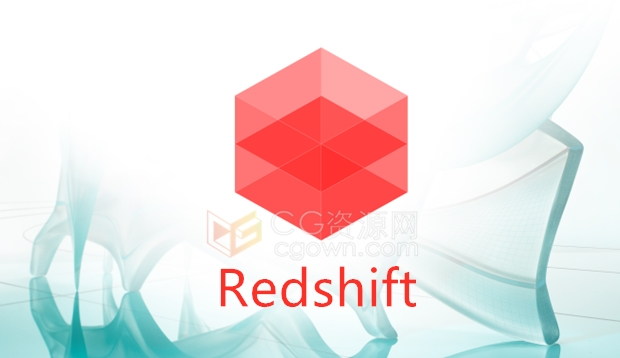 Cinema 4D S24.111 + Redshift 3.0.45插件破解版下载