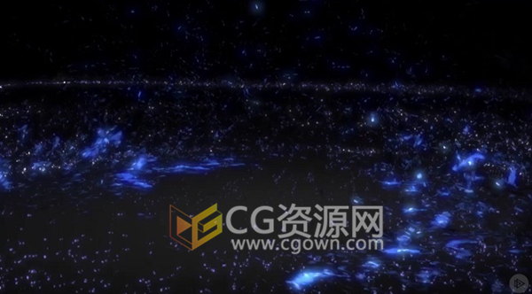 学习Maya动力学 实用特效效果制作技巧视频教程 免费下载