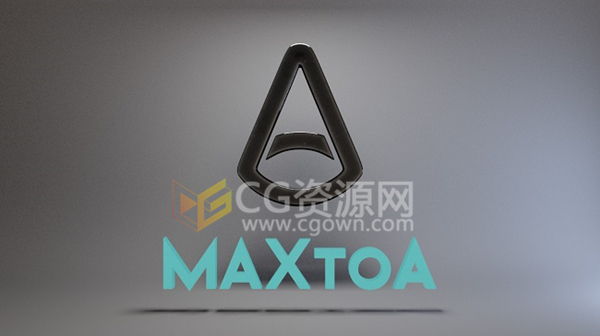 3ds Max插件Arnold渲染器SolidAngle MAXtoA v5.6.6.4