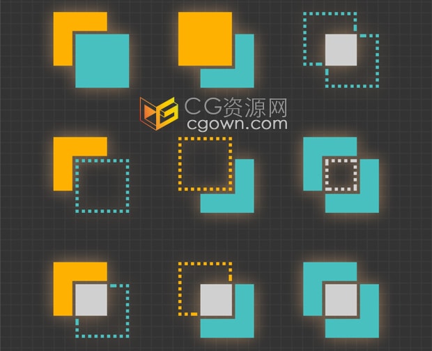 Quick Boolean V1.10 3ds Max插件快速布尔工具