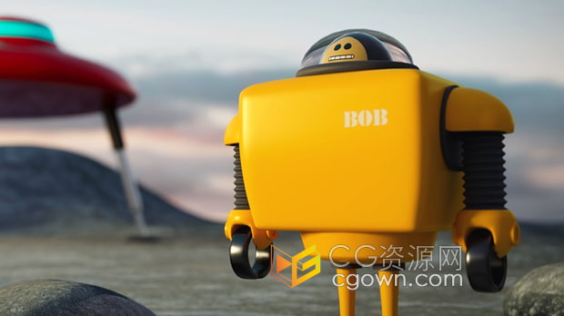 Maya 2026如何学习新功能基础视频教程