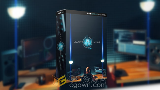 Resolve达芬奇教程调色学习超过6小时实践培训大师班课程视频