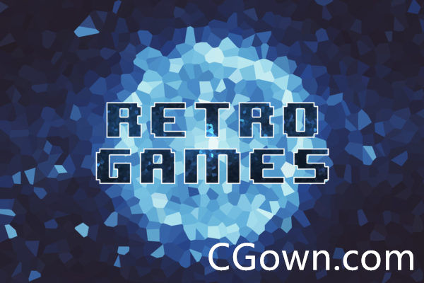 WAV音效素材下载646个复古游戏8bit设计电脑哔哔命中和伤害声等无损音效