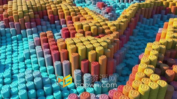 6组朴实优雅奢华感LUTS婚礼外景调色温暖柔和肤色清爽绿色大地色调