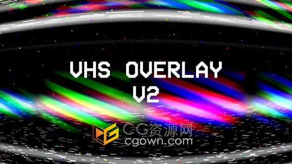 Moody Travel LUTs 74组旅行VLOG游玩记录CUBE调色预设