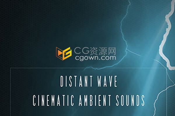 音频素材-179个电影电视视频广告游戏背景音环境氛围配乐