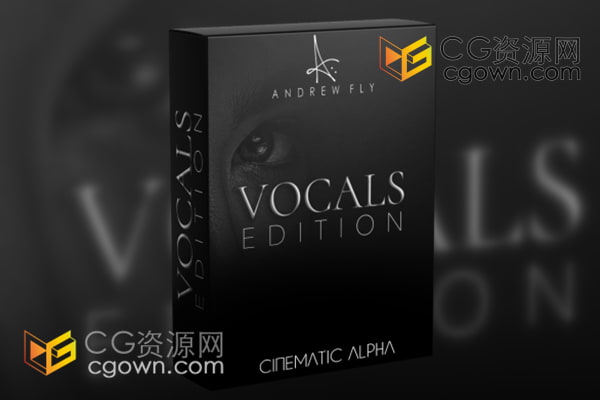 音频素材-史诗般纪录片氛围电影环境配乐空灵优美人声贝司各种弦乐