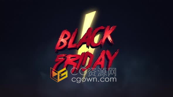 复古90年代背景典雅豪华动态风格俱乐部娱乐场所广告视频素材