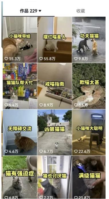 拆解抖音盘点类中视频变现副业项目,视频版一条龙大解析分享给你【视频课程】