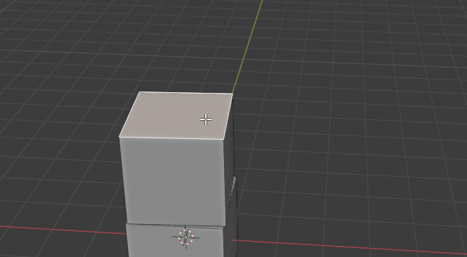Bend Face v4.5.0 Blender插件弯曲面建模工具