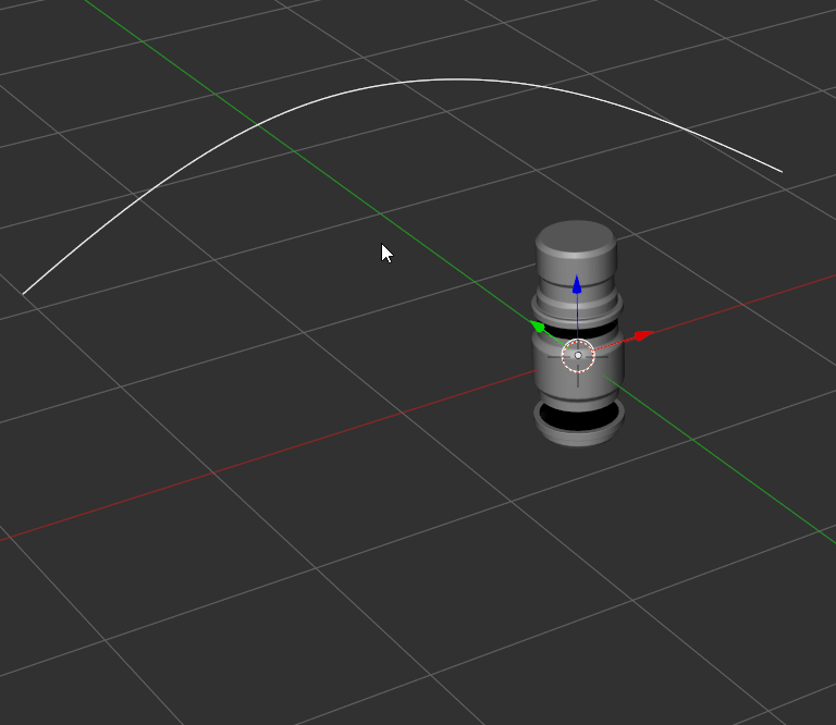 SpeedFlow v.0.0.28简化高效管理工作建模流程工具Blender插件