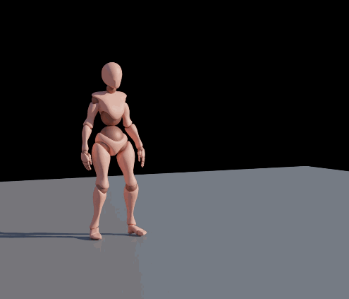 Blender 4.1插件Fluidlab V1.0.0模拟流体液体特效
