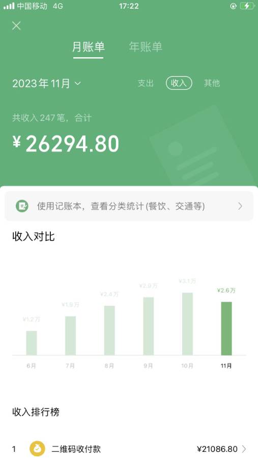 靠百科答题，每天10分钟，5天千粉，多渠道变现，轻松月入3W