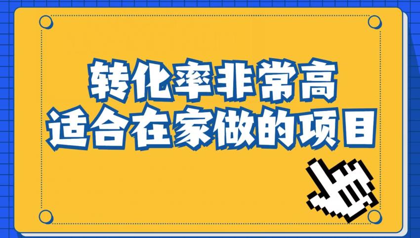 小红书虚拟电商项目:从小白到精英(视频课程+交付手册)