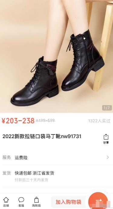 小卒视频号批量矩阵的高客单高利润玩法揭秘, 视频号引流与变现