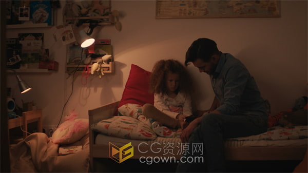 受经典柯达2383胶片相纸效果启发的电影LUT