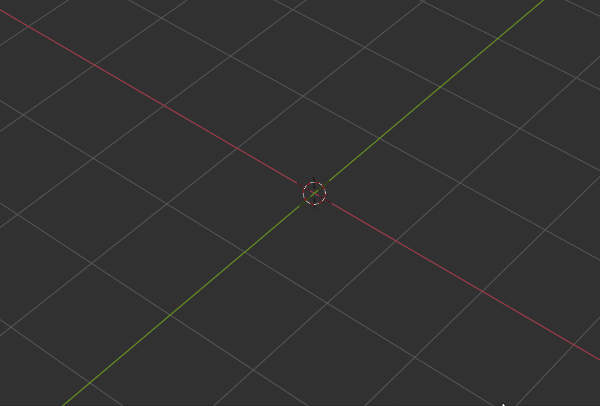 SpeedFlow v.0.0.28简化高效管理工作建模流程工具Blender插件