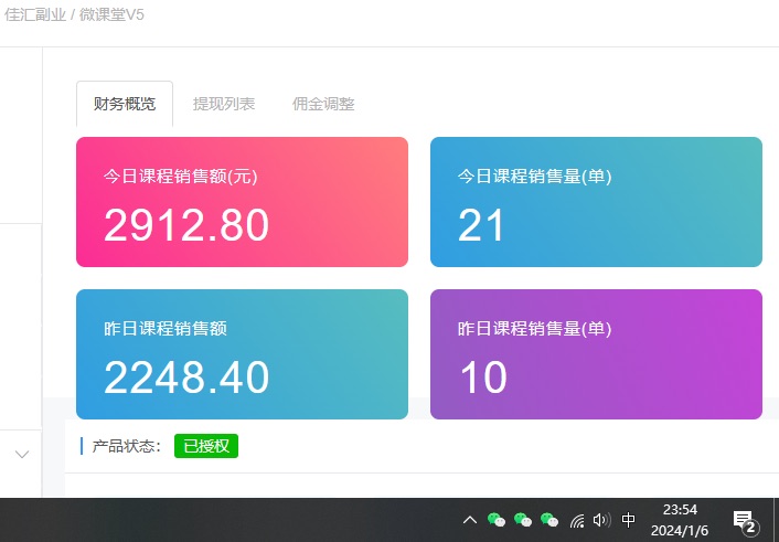 网创小白必看，是你经历成为大佬的必经之路！如何通过卖项目收学员-附多种引流创业粉方法
