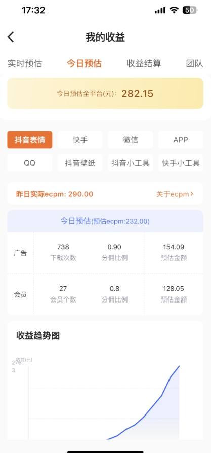 小狸猫loopy表情包小程序取图玩法,最新出的表情包素材