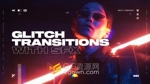 米松中文汉化MYFX v2.1 AE扩展脚本包括所有预设包