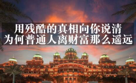 图片[1]-cps副业实操项目，五套合集【无水印】-