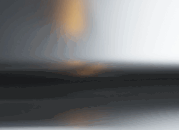 Blender 4.1插件Fluidlab V1.0.0模拟流体液体特效