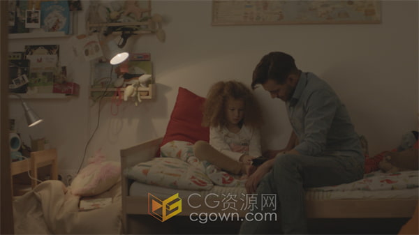 受经典柯达2383胶片相纸效果启发的电影LUT