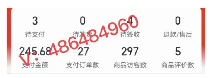 拼多多虚拟开店打卡群:入门到精通(昨日群里有小伙伴3000 )2月26更新