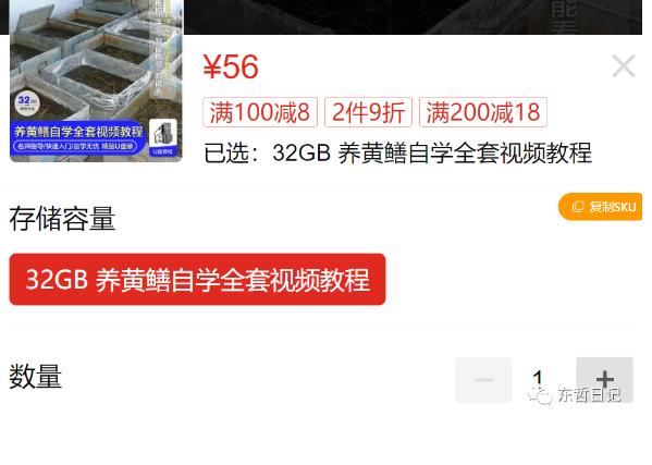 东哲日记:全网首创实物虚拟电商项目,速来捡钱,成本低,一单赚几十块!