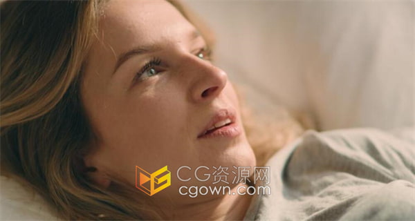 17个适用纪录片和叙事电影风格的Voyager LUT调色预设