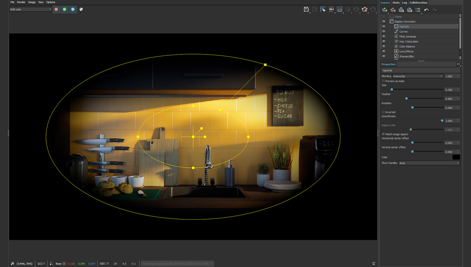 3ds Max插件V-Ray V7.00.09 Vray渲染器支持2020~2026版本 3ds Max插件V-Ray V7.00.09 Vray渲染器支持2020~2026版本