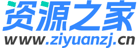 技术流运镜+特效剪辑,运镜拍摄技术流,无缝衔接转场,后期特效制作