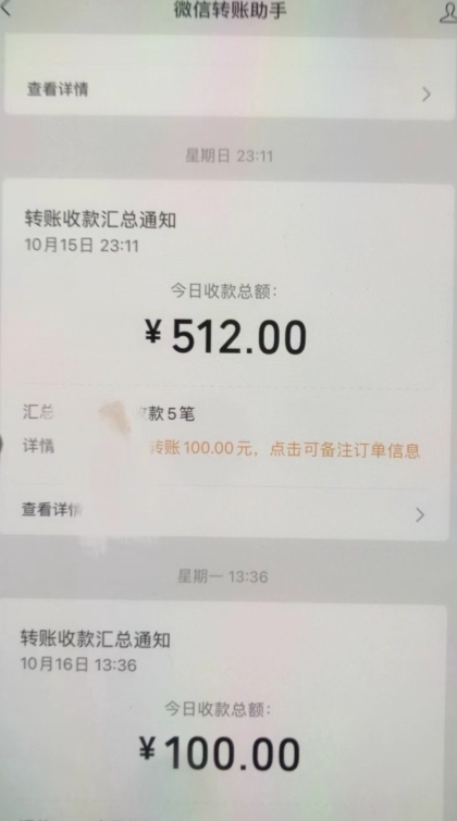 暴力日引500+男粉独家思路,将美女做成极具视觉冲击力的视频,单月盈利超2万轻轻松松